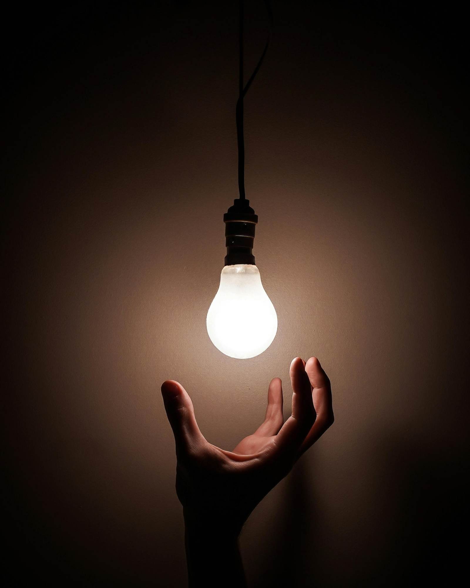Image qui représente l'idée novatrice